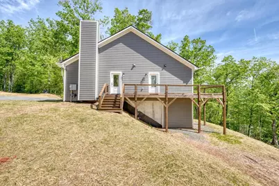 296 Peaks Drive, Hayesville, NC 28904 - Photo 6