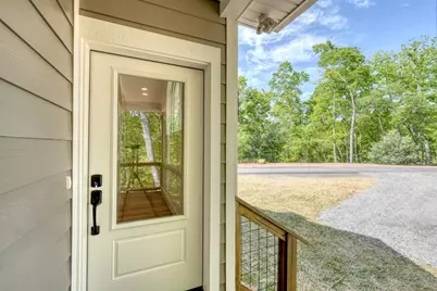296 Peaks Drive, Hayesville, NC 28904 - Photo 20