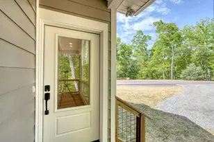 296 Peaks Dr, Hayesville, NC 28904 - Photo 20