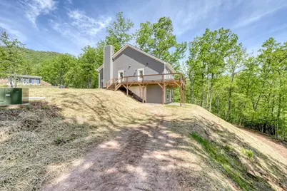 296 Peaks Drive, Hayesville, NC 28904 - Photo 18