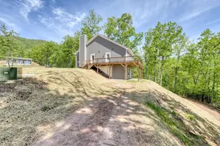 296 Peaks Dr, Hayesville, NC 28904 - Photo 18