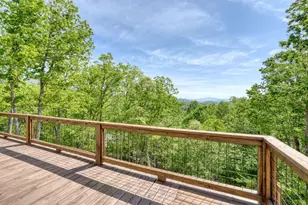 296 Peaks Dr, Hayesville, NC 28904 - Photo 22