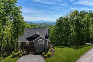 296 Peaks Dr, Hayesville, NC 28904 - Photo 2