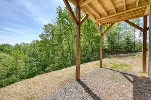 296 Peaks Dr, Hayesville, NC 28904 - Photo 56