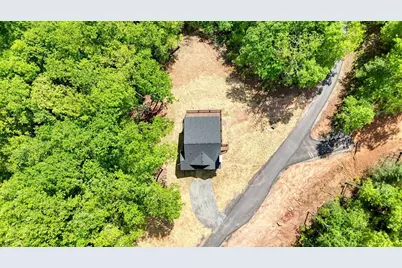 296 Peaks Drive, Hayesville, NC 28904 - Photo 12