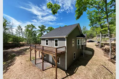 296 Peaks Drive, Hayesville, NC 28904 - Photo 10