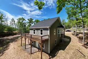 296 Peaks Dr, Hayesville, NC 28904 - Photo 10
