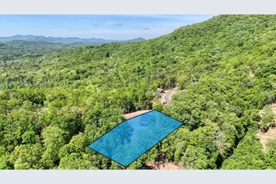 296 Peaks Drive, Hayesville, NC 28904 - Photo 16