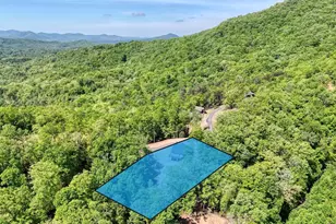 296 Peaks Dr, Hayesville, NC 28904 - Photo 16