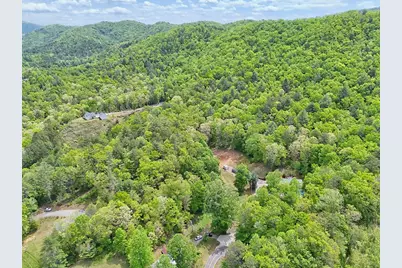 522 Fred Amos Road, Murphy, NC 28906 - Photo 30