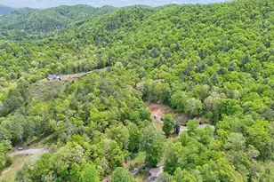 522 Fred Amos Rd, Murphy, NC 28906 - Photo 30