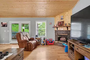 522 Fred Amos Rd, Murphy, NC 28906 - Photo 44