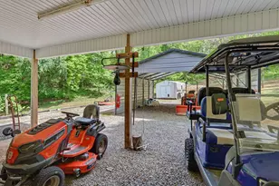 522 Fred Amos Rd, Murphy, NC 28906 - Photo 14
