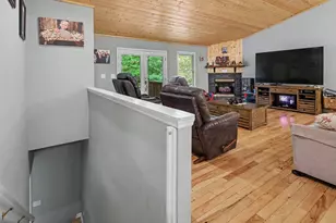 522 Fred Amos Rd, Murphy, NC 28906 - Photo 64