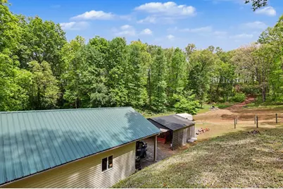 522 Fred Amos Road, Murphy, NC 28906 - Photo 18