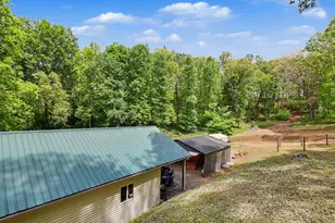 522 Fred Amos Rd, Murphy, NC 28906 - Photo 18