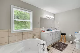 522 Fred Amos Rd, Murphy, NC 28906 - Photo 52