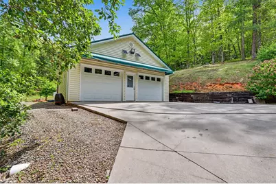 522 Fred Amos Road, Murphy, NC 28906 - Photo 12