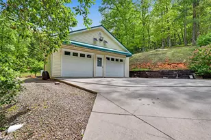 522 Fred Amos Rd, Murphy, NC 28906 - Photo 12