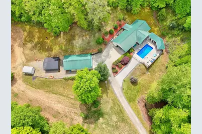 522 Fred Amos Road, Murphy, NC 28906 - Photo 32