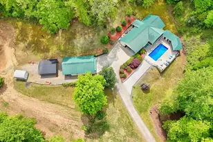522 Fred Amos Rd, Murphy, NC 28906 - Photo 32