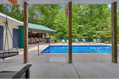 522 Fred Amos Road, Murphy, NC 28906 - Photo 72
