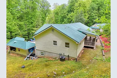 522 Fred Amos Road, Murphy, NC 28906 - Photo 22