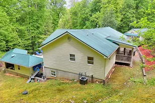 522 Fred Amos Rd, Murphy, NC 28906 - Photo 22