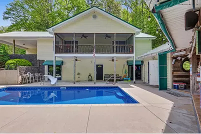 522 Fred Amos Road, Murphy, NC 28906 - Photo 8