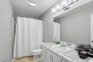 522 Fred Amos Rd, Murphy, NC 28906 - Photo 60