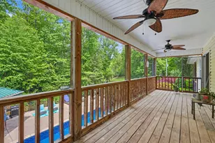 522 Fred Amos Rd, Murphy, NC 28906 - Photo 56