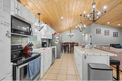 522 Fred Amos Road, Murphy, NC 28906 - Photo 40
