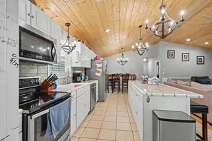522 Fred Amos Rd, Murphy, NC 28906 - Photo 40
