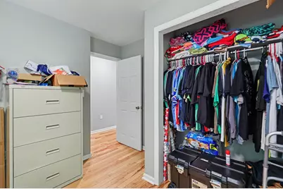 522 Fred Amos Road, Murphy, NC 28906 - Photo 62
