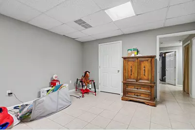522 Fred Amos Road, Murphy, NC 28906 - Photo 66