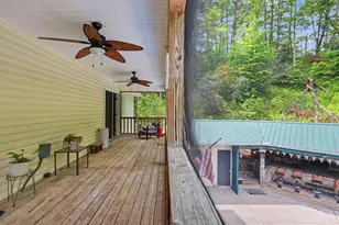 522 Fred Amos Rd, Murphy, NC 28906 - Photo 58