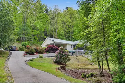 522 Fred Amos Road, Murphy, NC 28906 - Photo 36