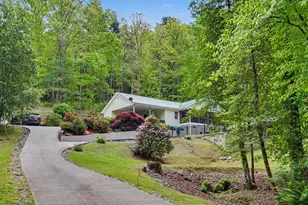 522 Fred Amos Rd, Murphy, NC 28906 - Photo 36