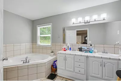 522 Fred Amos Road, Murphy, NC 28906 - Photo 50