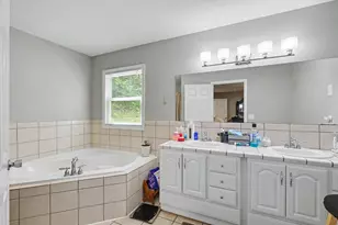 522 Fred Amos Rd, Murphy, NC 28906 - Photo 50