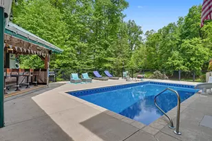 522 Fred Amos Rd, Murphy, NC 28906 - Photo 2