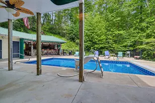 522 Fred Amos Rd, Murphy, NC 28906 - Photo 70