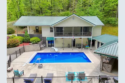 522 Fred Amos Road, Murphy, NC 28906 - Photo 34
