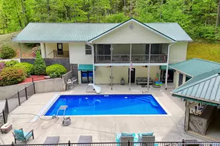 522 Fred Amos Rd, Murphy, NC 28906 - Photo 34
