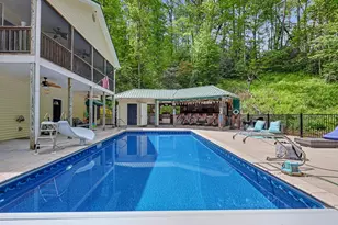 522 Fred Amos Rd, Murphy, NC 28906 - Photo 10