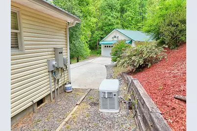 522 Fred Amos Road, Murphy, NC 28906 - Photo 26