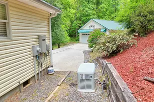 522 Fred Amos Rd, Murphy, NC 28906 - Photo 26