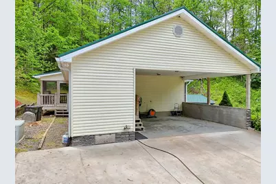 522 Fred Amos Road, Murphy, NC 28906 - Photo 28