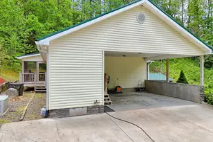 522 Fred Amos Rd, Murphy, NC 28906 - Photo 28