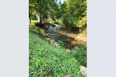 Lot 27 Lazy Bear Trail, Andrews, NC 28901 - Photo 2